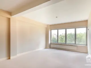 Appartement à vendre Koekelberg (VBD48488)