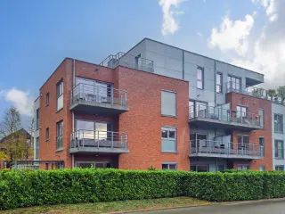 Appartement à vendre Rochefort (VBD48491)