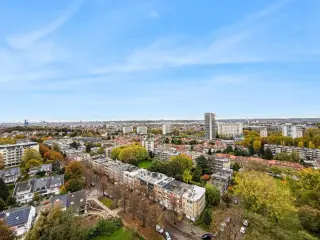 Appartement te koop Anderlecht (VBD48498)