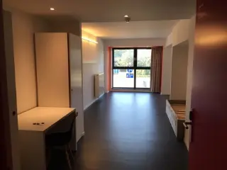 Studio te huur Oudergem (VBD48517)