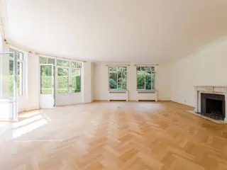 Appartement te huur Sint-Pieters-Woluwe (VBD48518)