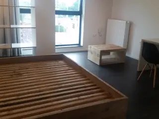 Studio te huur Oudergem (VBD48519)