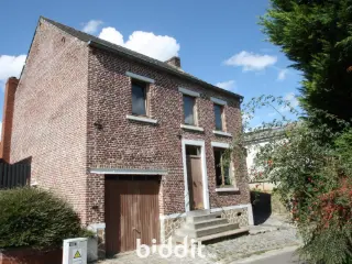 Maison en vente publique Incourt (VBD48528)