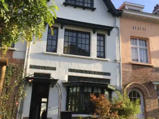 Huis te huur Laken (VBD48531)