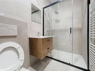 Appartement te huur Anderlecht (VBD48532)