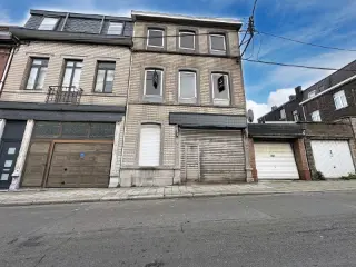 Residence for sale Seraing (VBD48539)