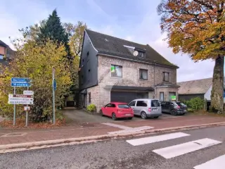 Maison à vendre Bullange (VBD48540)