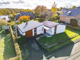 Huis te koop Dinant (VBD48541)