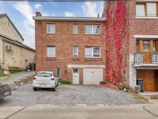 Residence for sale Ivoz-Ramet (VBD48551)