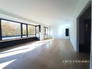 Apartment for rent Sint-Pieters-Woluwe (VBD48554)