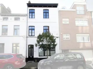 Maison à vendre Uccle (VBD48560)