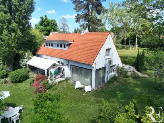 Villa te koop Sint-Genesius-Rode (VBD48561)