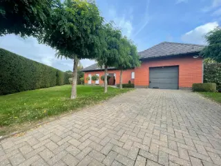 Villa te koop Amougies (VBD48592)