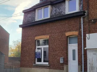 Residence for sale Courcelles (VBD48598)