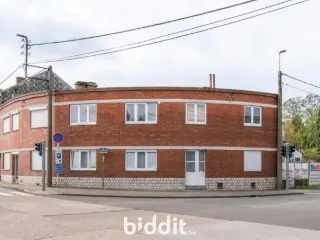 Maison en vente publique Alleur (VBD48607)