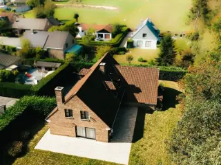 Maison à vendre Mouscron (VBD48617)