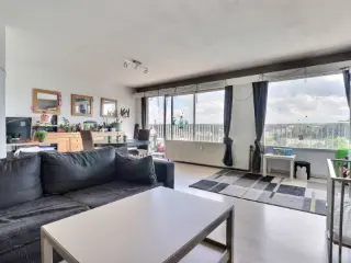 Appartement te koop Waver (VBD48636)