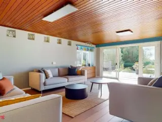 Huis te koop Jumet (VBD48637)