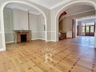 Residence for sale Elsene (VBD48640)