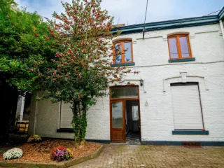 Huis te koop Luik (VBD48644)