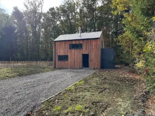 Huis te koop Érezée (VBD48649)