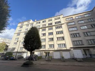 Appartement te koop Sint-Pieters-Woluwe (VBD48670)