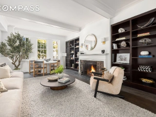 Residence for sale New York (VBD48674)