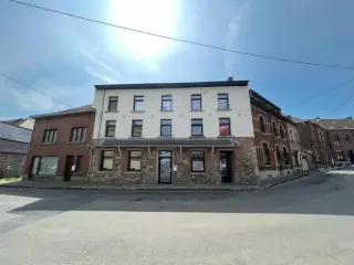 Appartement te koop Itter (VBD48677)