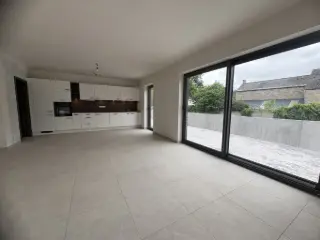 Appartement à louer Chimay (VBD48679)