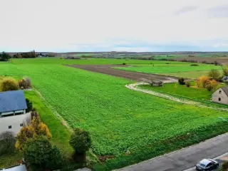 Grond te koop Gerpinnes (VBD48682)