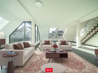 Apartment for rent Tournai (VBD48694)