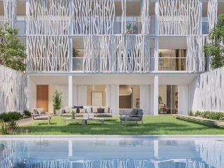 Apartment for sale Linda-a-Velha (VBD48697)