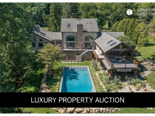 Residence for sale Abbeyville (VBD48703)