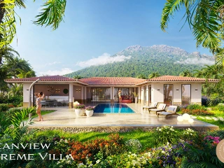 Villa for sale Yerseke (VBD48706)