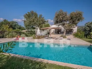 Maison à vendre Grimaud (VBD48707)