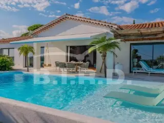 Maison à vendre Grimaud (VBD48708)