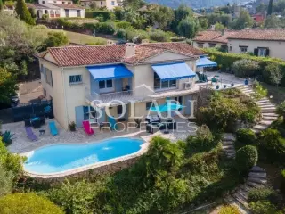 Residence for sale Mandelieu-la-Napoule (VBD48717)