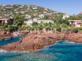 Apartment for sale Saint-Raphaël (VBD48718)