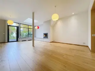 Maison à louer Auderghem (VBD48725)