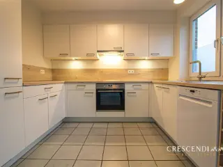 Appartement à louer Braine-l'Alleud (VBD48738)