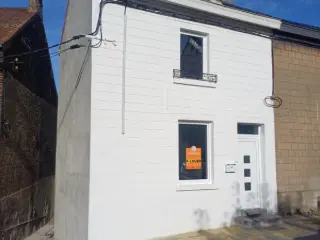 Residence for rent Roux (VBD48739)