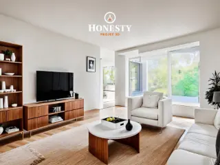 Appartement te koop Aarlen (VBD48741)