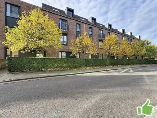 Appartement à vendre Mouscron (VBD48743)