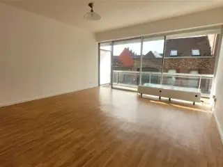 Studio for sale Tournai (VBD48745)