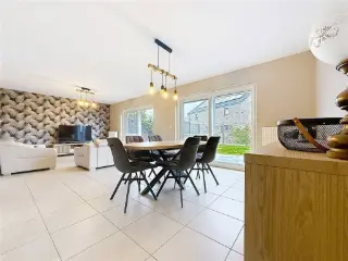 Maison à vendre Dottignies (VBD48746)