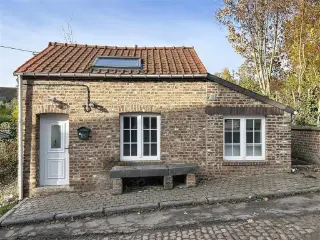 Huis te huur Geldenaken (VBD48747)