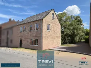 Huis te koop Braine-le-Château (VBD48749)