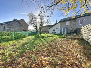 Immeuble de rapport à vendre Ambly (VBD48750)
