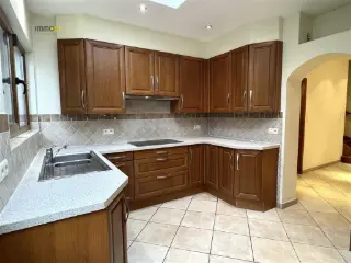 Huis te koop Anderlecht (VBD48751)