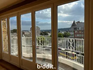 Appartement en vente publique Namur (VBD48752)